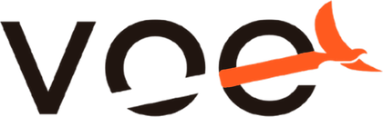 VOE